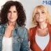 Ελευθερία Αρβανιτάκη και Ελεωνόρα Ζουγανέλη απόψε στο Θέατρο Γης