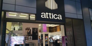 Πολυκαταστήματα Attica: «Άνοιξαν» θέσεις εργασίας στη Θεσσαλονίκη