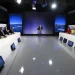 Αναβάλλεται το αποψινό debate των πολιτικών αρχηγών – Διαφωνία για τη νέα ημερομηνία