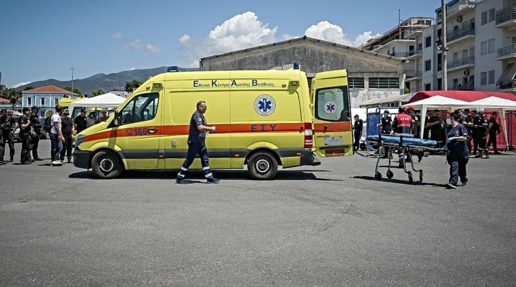 Ναυάγιο στην Πύλο: Απολογούνται σήμερα οι εννέα συλληφθέντες – Στους 81 οι νεκροί