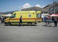 Ναυάγιο στην Πύλο: Απολογούνται σήμερα οι εννέα συλληφθέντες – Στους 81 οι νεκροί
