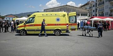 Ναυάγιο στην Πύλο: Απολογούνται σήμερα οι εννέα συλληφθέντες – Στους 81 οι νεκροί