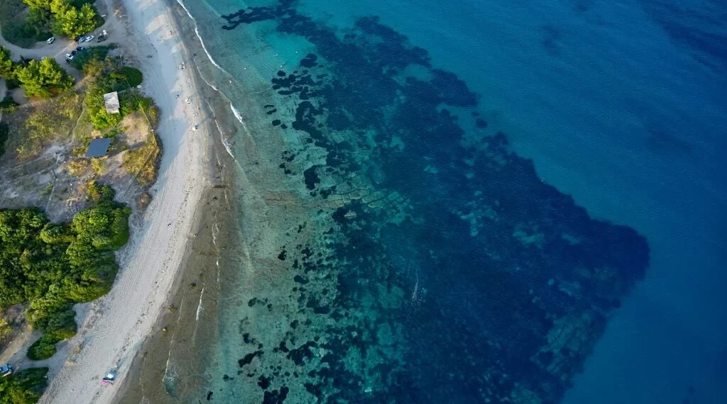 Κοινωνικός Τουρισμός: Βγήκαν τα προσωρινά αποτελέσματα – Δείτε αν είστε δικαιούχοι