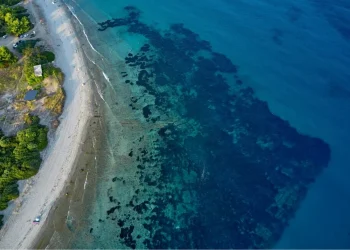 Κοινωνικός Τουρισμός: Βγήκαν τα προσωρινά αποτελέσματα – Δείτε αν είστε δικαιούχοι
