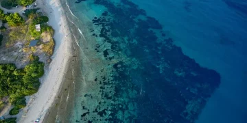 Κοινωνικός Τουρισμός: Βγήκαν τα προσωρινά αποτελέσματα – Δείτε αν είστε δικαιούχοι