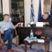 Καινοτόμο πρόγραμμα για την καταπολέμηση της δυσοσμίας στη Δ.Θεσσαλονίκη
