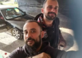 Οικογενειακή τραγωδία στη Θεσσαλονίκη: Αδέρφια πέθαναν με 6 ώρες διαφορά – «Δεν άντεξε η καρδιά του»