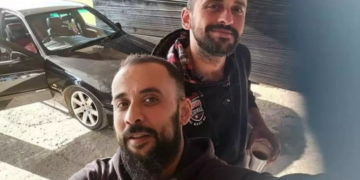 Οικογενειακή τραγωδία στη Θεσσαλονίκη: Αδέρφια πέθαναν με 6 ώρες διαφορά – «Δεν άντεξε η καρδιά του»