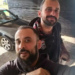 Οικογενειακή τραγωδία στη Θεσσαλονίκη: Αδέρφια πέθαναν με 6 ώρες διαφορά – «Δεν άντεξε η καρδιά του»