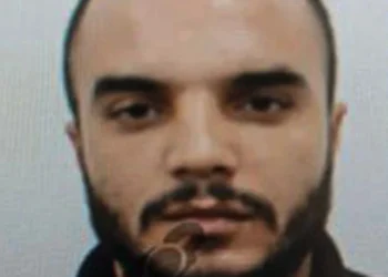 «Ξεκαθάρισμα» βλέπουν οι Αρχές πίσω από την εκτέλεση του 35χρονου Αλβανού