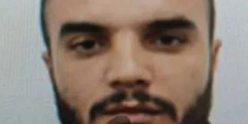 «Ξεκαθάρισμα» βλέπουν οι Αρχές πίσω από την εκτέλεση του 35χρονου Αλβανού