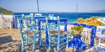 Τουρισμός για Όλους 2023: Στο τραπέζι νέα voucher με ποσό έκπληξη