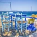 Τουρισμός για Όλους 2023: Στο τραπέζι νέα voucher με ποσό έκπληξη