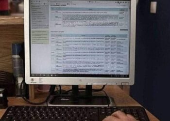Φορολογικές δηλώσεις 2023: Προς νέα παράταση οδηγείται η υποβολή