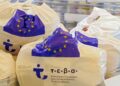 Διανομή προϊόντων ΤΕΒΑ