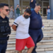 Φονική επίθεση στη Θεσσαλονίκη: Πισώπλατα χτύπησε ο διανομέας τον 50χρονο