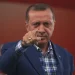 Έρχεται στη Θεσσαλονίκη ο Ρετζέπ Ταγίπ Ερντογάν