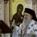 Επίσημο: Παραιτήθηκε ο Μητροπολίτης Θεσσαλονίκης Άνθιμος – Η ανακοίνωση της Μητρόπολης