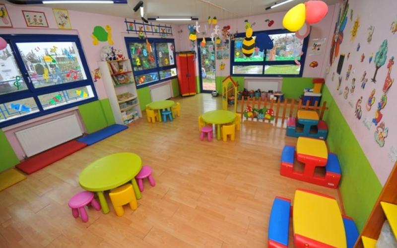 Βρεφονηπιακοί σταθμοί: Ανακοινώθηκαν τα αποτελέσματα – Δίνονται 174.680 vouchers