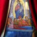 Με λαμπρότητα γιορτάζεται η Παναγιά σε όλη την Ελλάδα