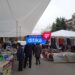 Σκέψεις στον Δ.Κορδελιού Ευόσμου για δημιουργία Κυριακάτικης Αγοράς άνωθεν του περιφερειακού