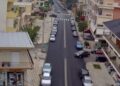 Σκαρφάλωσε μέχρι το μπαλκόνι και άδειασε διαμέρισμα στον Εύοσμο