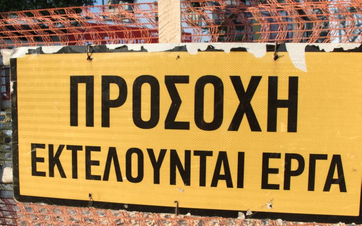 Εκτέλεση εργασιών ασφαλτόστρωσης στην προέκταση της οδού Μαιάνδρου του Δήμου Κορδελιού – Ευόσμου