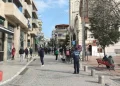 Δυναμική ανάπτυξη για την αγορά του Ευόσμου: «Κλέβει» τζίρο από το κέντρο της Θεσσαλονίκης