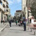 Δυναμική ανάπτυξη για την αγορά του Ευόσμου: «Κλέβει» τζίρο από το κέντρο της Θεσσαλονίκης