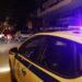 Θεσσαλονίκη: Τρεις συλλήψεις χθες στην Τούμπα πριν το ΠΑΟΚ – Βόλος