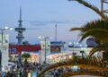 Θεσσαλονίκη: Πρεμιέρα για την 87η ΔΕΘ – Με 1.500 άμεσους και έμμεσους εκθέτες