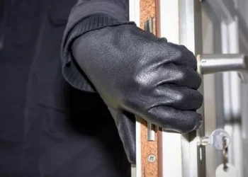 Θεσσαλονίκη: Πρώην υπάλληλος πρακτορείου ΟΠΑΠ, έβγαλε αντικλείδια και έκλεψε περισσότερα από 10.000 ευρώ