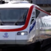 Hellenic Train: Αλλαγές λόγω κακοκαιρίας – Τι ισχύει για τα τρένα από Θεσσαλονίκη
