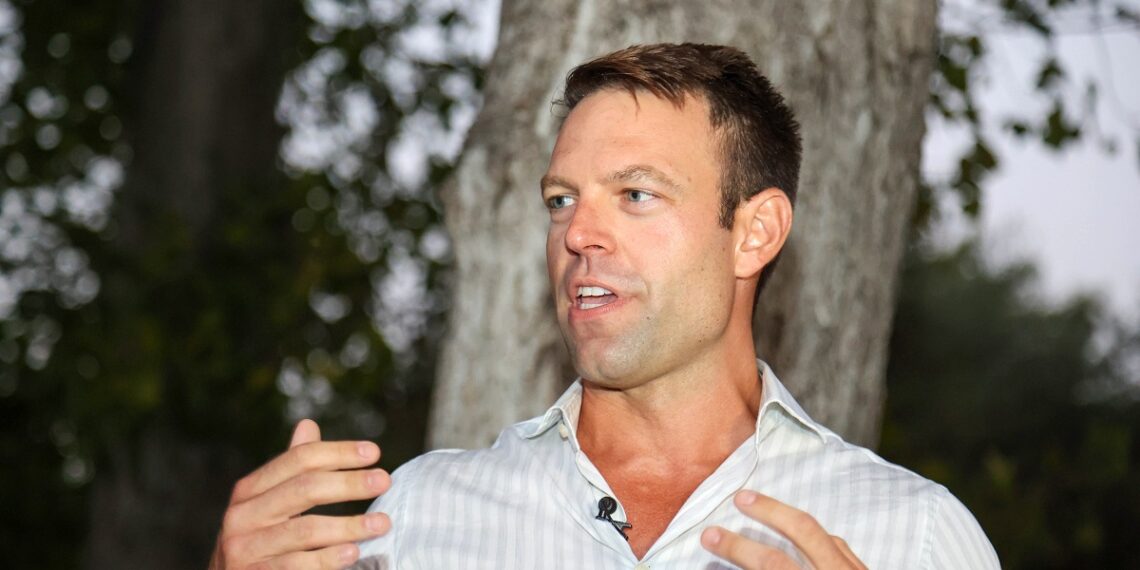 Στη Θεσσαλονίκη σήμερα ο Στέφανος Κασσελάκης