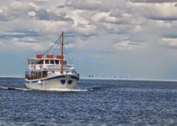 Θεσσαλονίκη: Γολγοθάς η ενοικίαση σπιτιού σε καλή τιμή – Δεν υπάρχουν ακίνητα