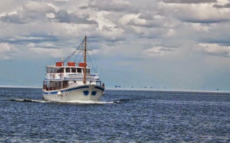 Θεσσαλονίκη: Γολγοθάς η ενοικίαση σπιτιού σε καλή τιμή – Δεν υπάρχουν ακίνητα