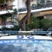 Θεσσαλονίκη: 17χρονος έκρυβε σε κουτιά παπουτσιών στο σπίτι του πάνω από 6 κιλά ηρωίνης (φωτο)