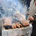 Θεσσαλονίκη: Έρχεται το φεστιβάλ καντίνας με σουβλάκια, λουκουμάδες και ζωντανή μουσική