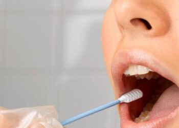 Εορτασμός δότη μυελού των οστών στις 16 Σεπτεμβρίου στην πλατεία Ευόσμου