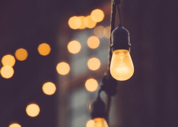 Πολύωρες διακοπές ρεύματος την Κυριακή στον Δ.Κορδελιού Ευόσμου