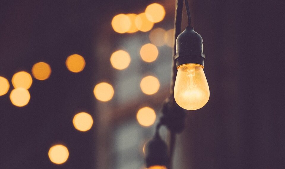 Πολύωρες διακοπές ρεύματος την Κυριακή στον Δ.Κορδελιού Ευόσμου