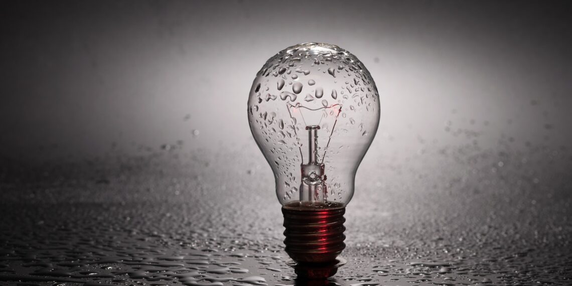 Χωρίς ρεύμα την Τετάρτη περιοχή του Ευόσμου