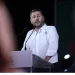 Στη Θεσσαλονίκη σήμερα ο Νίκος Ανδρουλάκης – Το πρόγραμμά του