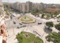 Οι 3 περιοχές με τις μεγαλύτερες αυξήσεις για ενοίκιο – πώληση για σπίτια στη Θεσσαλονίκη