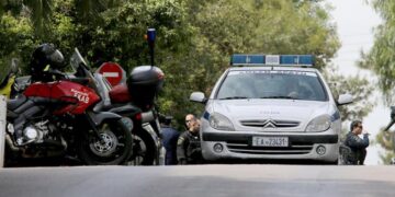 Θεσσαλονίκη: Ένοπλοι 17χρονοι χτύπησαν συνομήλικό τους – Για λεφτά ναρκωτικών