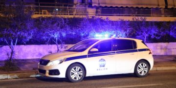 Θεσσαλονίκη: Καταγγέλλει πως του έκαψαν το φορτηγάκι για να κάνει πίσω σε δημόσιο διαγωνισμό