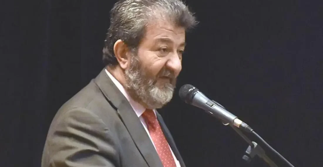 Το ρεκόρ του Σίμου Δανιηλίδη – Δήμαρχος Νεάπολης Συκεών για 8η θητεία