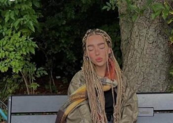 Νεκρή 23χρονη με καταγωγή από τη Θεσσαλονίκη στο Ισραήλ – “Γνωρίζαμε ότι ήταν στο πάρτι, χθες βρήκαν το πτώμα της”