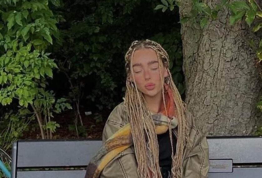 Νεκρή 23χρονη με καταγωγή από τη Θεσσαλονίκη στο Ισραήλ – “Γνωρίζαμε ότι ήταν στο πάρτι, χθες βρήκαν το πτώμα της”