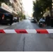 Θεσσαλονίκη: Απαγχονισμένος βρέθηκε άνδρας στις Συκιές – Κρεμάστηκε από πολύφωτο
